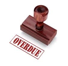 debt collection and debt management kieran mulcahy solicitors