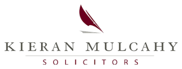 Kieran Mulcahy Solicitors